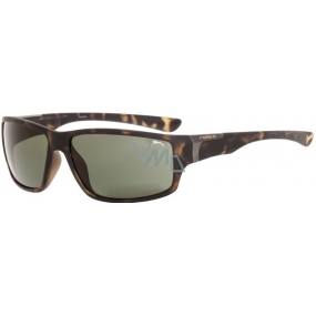 Relax Isedom Sonnenbrille R2301B