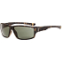 Relax Isedom Sonnenbrille R2301B