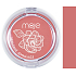 Meine seidig weiche Rose 01 12 g