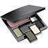 Artdeco Beauty Box Magnetbox mit Spiegel Quadrat 1 Stück