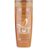 Loreal Paris Elseve Extraordinary Oil Jojoba intensiv pflegendes Shampoo für sehr trockenes Haar 250 ml