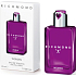 John Richmond Richmond X Frau Eau de Toilette 40 ml