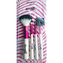 Barry M Mini MBS Applikatorset