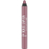 Essence Velvet Stick Matt Lippenfarbe Lippenfarbe 02 Peony Star 2 g