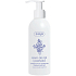 Ziaja Seidenprotein Handcremespender 200 ml