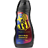 FC Barcelona 2 in 1 Duschgel und Shampoo 300 ml
