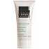 Ziaja Med Atopic Dermatitis Care beruhigende Feuchtigkeitscreme 50 ml