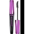 Astor Lash Beautifier Volumen & 24h Curl Mascara 800 Schwarz 10 ml