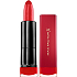 Max Factor Marilyn Monroe Lippenstiftsammlung Lippenstift 02 Sunset Red 4 g