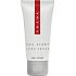 Prada Luna Rossa Eau Sport Duschgel für Männer 75 ml