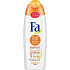 Fa Fruit Me Up! Dream Peach Duschgel 250 ml