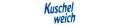Kuschelweich
