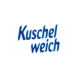 Kuschelweich