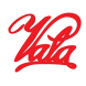 Vala