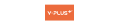 Y-Plus+®