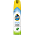 Pronto 5v1 Multifunktionale Anti-Dust Limette Spray gegen Staub, 250 ml