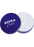 Nivea Creme krém, 30 ml