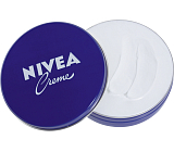 Nivea Creme krém, 30 ml