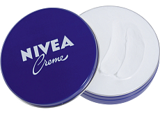 Nivea Creme krém, 30 ml