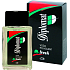 Astrid Diplomat Fresh AS 100 ml Herren-Aftershave