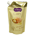 Luksja Creamy Honey & Oat Milk Flüssigseife 400 ml nachfüllen