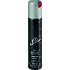Aveflor Silver Haarspray mit einem mittleren Silbereffekt von 75 ml