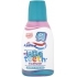 Aquafresh My Big Teeth Kids 6+ Jahre Mundwasser 300 ml
