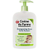 Corine de Farme Baby Schonendes Haarshampoo mit 500 ml Spender