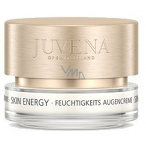 Juvena Skin Energy Moisture Augencreme 15 ml