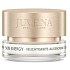 Juvena Skin Energy Moisture Augencreme 15 ml
