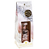 Heart & Home True Enchantment Diffusor 12 Stück 90 ml