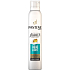 Pantene Pro-V Aqua Light Schaum Haarbalsam zum Duschen 180 ml