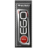 Soleo Ego Man Bronzer aktiver Sonnenschutz für Männer 5ml