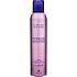 Alterna Caviar Volume Working ultra-trockenes Kämmspray 50 ml Mini