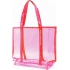 Mercedes-Benz Mercedes-Benz Rose Einkaufstasche 43 x 33 x 14 cm
