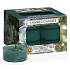 Yankee Candle Der perfekte Baum 12 x 9,8 g
