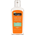 Neutrogena Visible Clear Spot Proofing Reinigung Toner Mizellenreinigung Tonic 200 ml