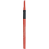 Artdeco Mineral Lip Styler Mineral Lip Liner 14 Mineral Rosy Peach 0,4 g