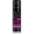 Syoss Root Retouch Spray zur temporären Abdeckung von Ansatzfarben Schwarz, 120 ml