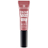 Essence Color Boost Vinylicious flüssiger Lippenstift 04 Woody Rosy 8 ml