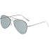 Entspannen Sie sich Lanzarote Sonnenbrille R2336C