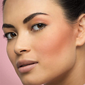 Bourjois Le Duo Erröten erröten 03 Caramelimelo 2,4 g