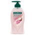 Palmolive Orchid & Coconut Milk Handwash + Lotion Flüssigseife mit Spender 250 ml