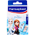 Hansaplast Junior Frozen Kinderpflaster mit Polster, 20 St.