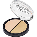 Max Factor Miracle Glow Duo Creme-Aufheller 010 Light 11 g