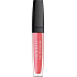 Artdeco Lip Brilliance langanhaltender Lipgloss 02 Strawberry Glaze 5 ml