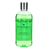 Barnängen Sauna Relax Dusch- und Badegel 400 ml