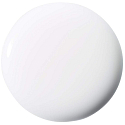 Die matte Basis von Loreal Paris Infaillible Mattifying Primer verbessert und verbessert das Make-up um 20 ml