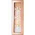Loreal Wake Up & Glow La Vie En Glow Palette de Poudres Aufhellende Konturpalette 5 g
