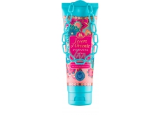 Tesori d Oriente Ayurveda Duschgel für Frauen 250 ml